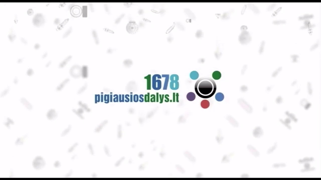 PD s