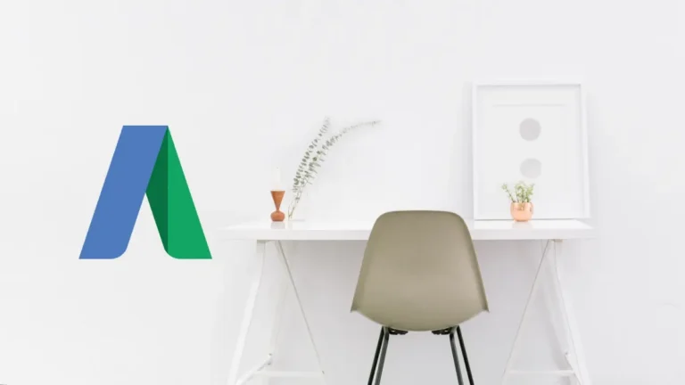AdWords