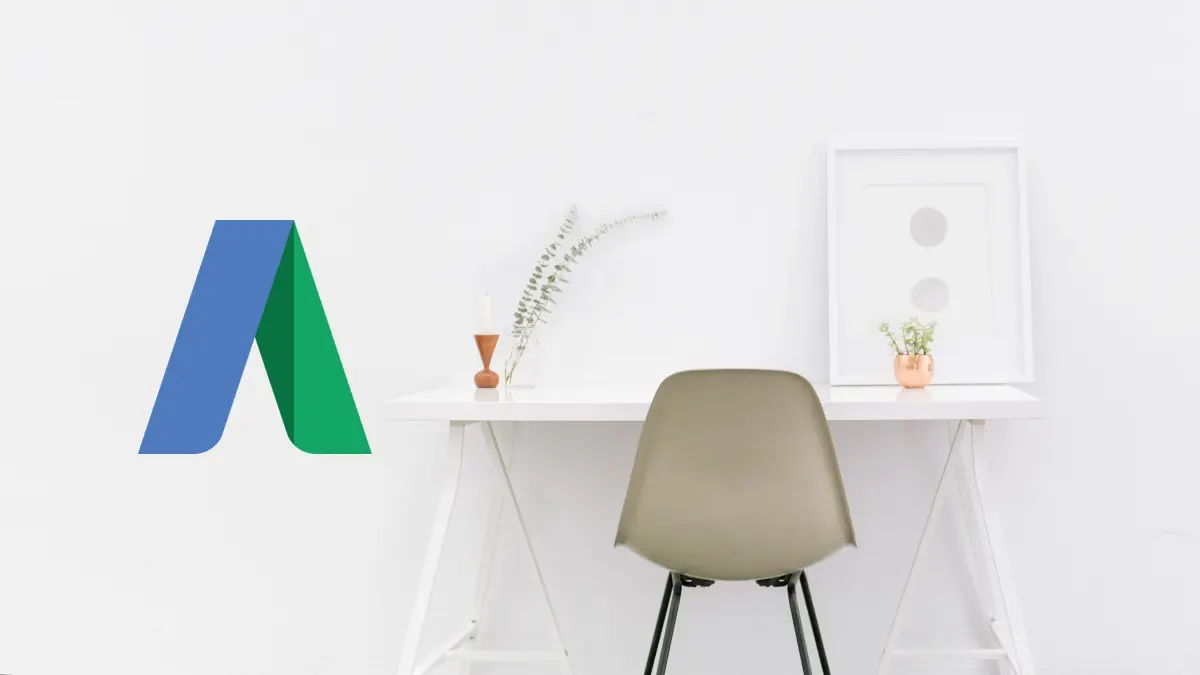AdWords
