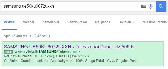 AdWords 
