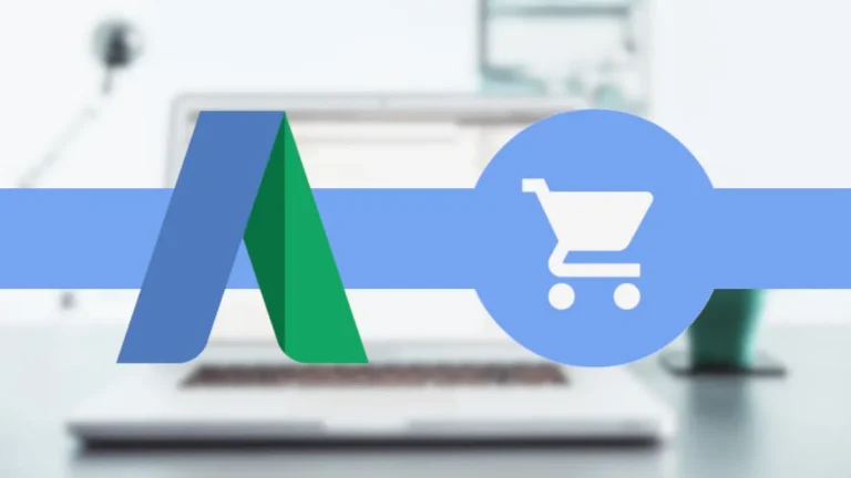 AdWords
