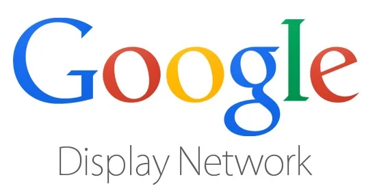 Reklama internete google