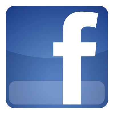 Reklama internete facebook
