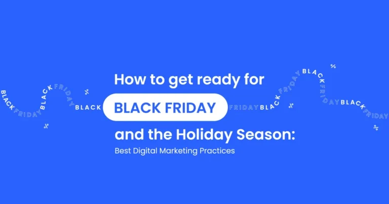 Black Friday