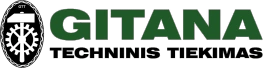 gitana-logo