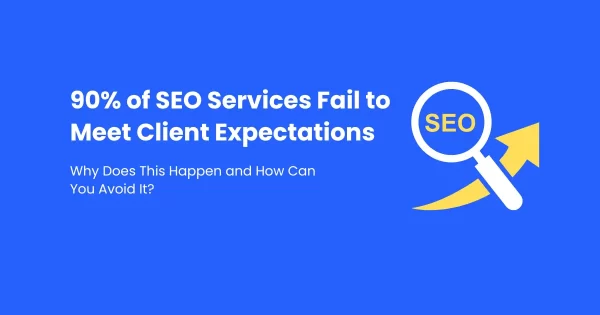 What True SEO Effectiveness Really Looks Like