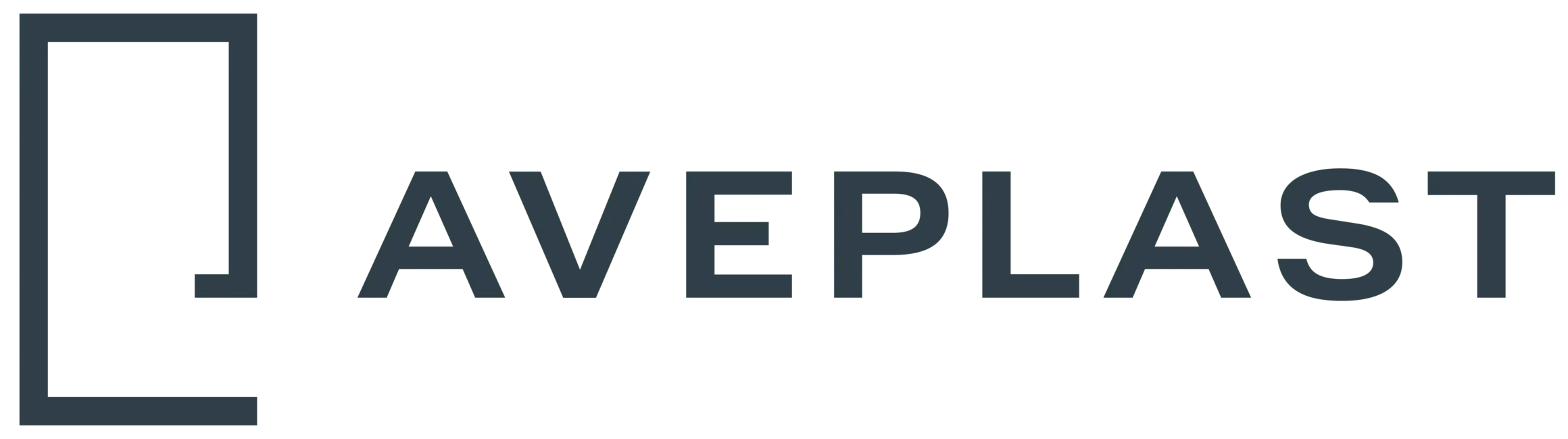 Aveplast