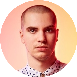 Kristijonas Burksa