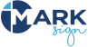 Mark ID