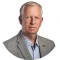 Rimvydas Mikelionis