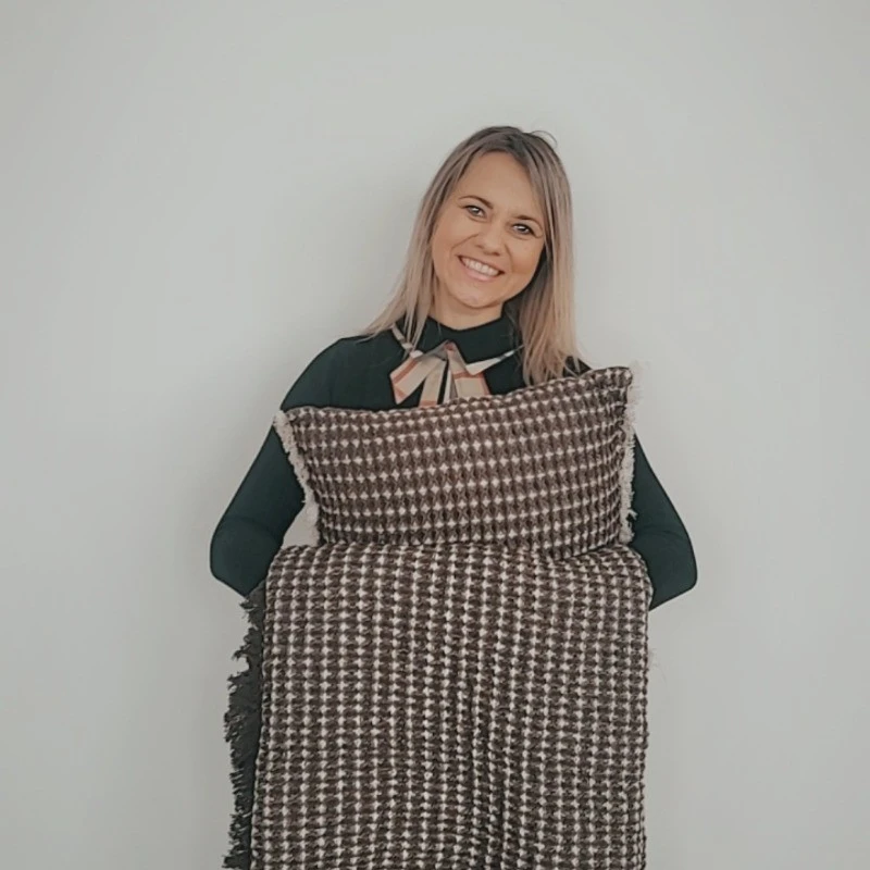 Vilita Kubilienė