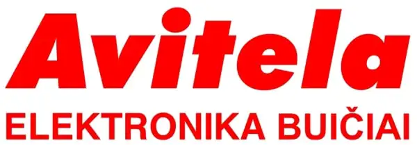 avitela