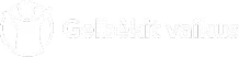 gelbekit vaikus