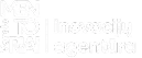 inovaciju agentura