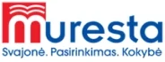 muresta