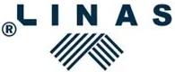 uab-linas-logotipas