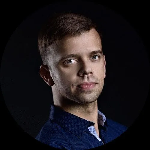 Donatas Montvilas