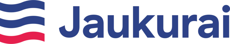 jaukurai